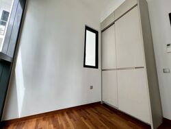 Lattice One (D20), Apartment #400258901
